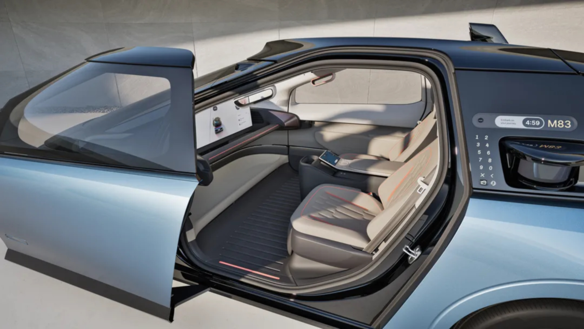 SMALL_VERNE_Interior1